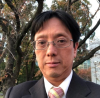 Kiyoshi Adachi