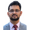 Md Rakibul Hasan