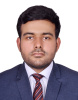 Nur Ahmed