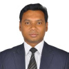 Sharif Mazumder