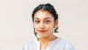 Samah Majid