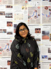 Samia Chowdhury