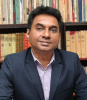 Selim Raihan