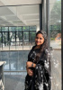 S. Disha