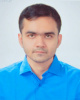 Md Himel Rahman
