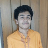 Navid Faruque