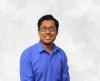 ABM Uddin