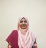 Afrin Nur 