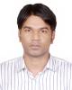 Mohammad Afzalur Rahman