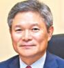 HE Ahn Seong-doo