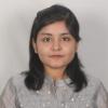 Aishwarya Sanjukta Roy Proma