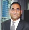 Akbar Khan