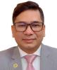 AKM Sayedad Hossain