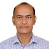 Ala Uddin
