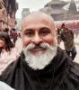 Amber M Islam