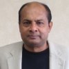 Ashfaque Swapan 