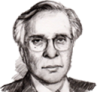 Ashfaqur Rahman