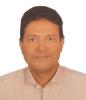 M. Ahsan Ashik