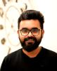 Asif Khan