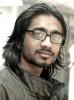 Khalid Hussain Ayon