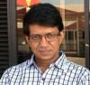 Azfar Hussain