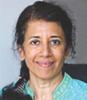 Bharati Sadasivam