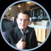 Charbel Coorey