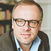 Christophe Deloire