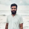 Zarif Faiaz