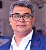 Mohammad Mainul Islam