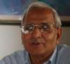 Badiul Alam Majumdar