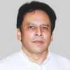 Dr Reza Kibria
