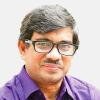 Syed Abdul Hamid 