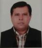 Dwijen L Mallick