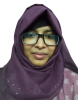 Fahmida