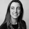 Gabriella Seiler