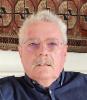 Geof Wood