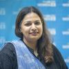 Gitanjali Singh 