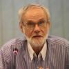 Göran Jonsson