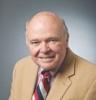 Gregory Stanton