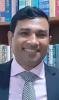 Md Abdul Halim