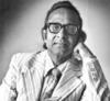 Hasan Hafizur Rahman