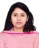 Iffat Anjum