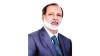 Ijaz Hossain