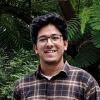 Faizur Rahman Khandaker
