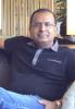Quamrul Ahsan