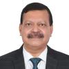 Md Khurshid Alam Hyder