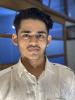 Mahadev Ghosh