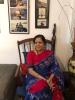 Fawzia Khondker