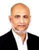 Imran A. Hasan